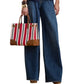 Borsa A Spalla Donna Lauren Ralph Lauren  Devyn 431P10509