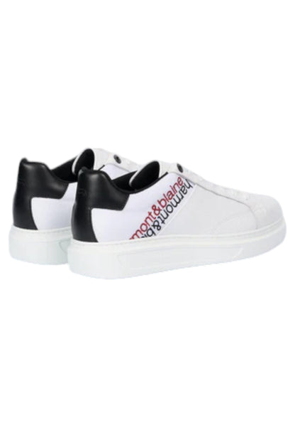 Sneakers Basse Uomo Harmont & Blaine   EFM222032