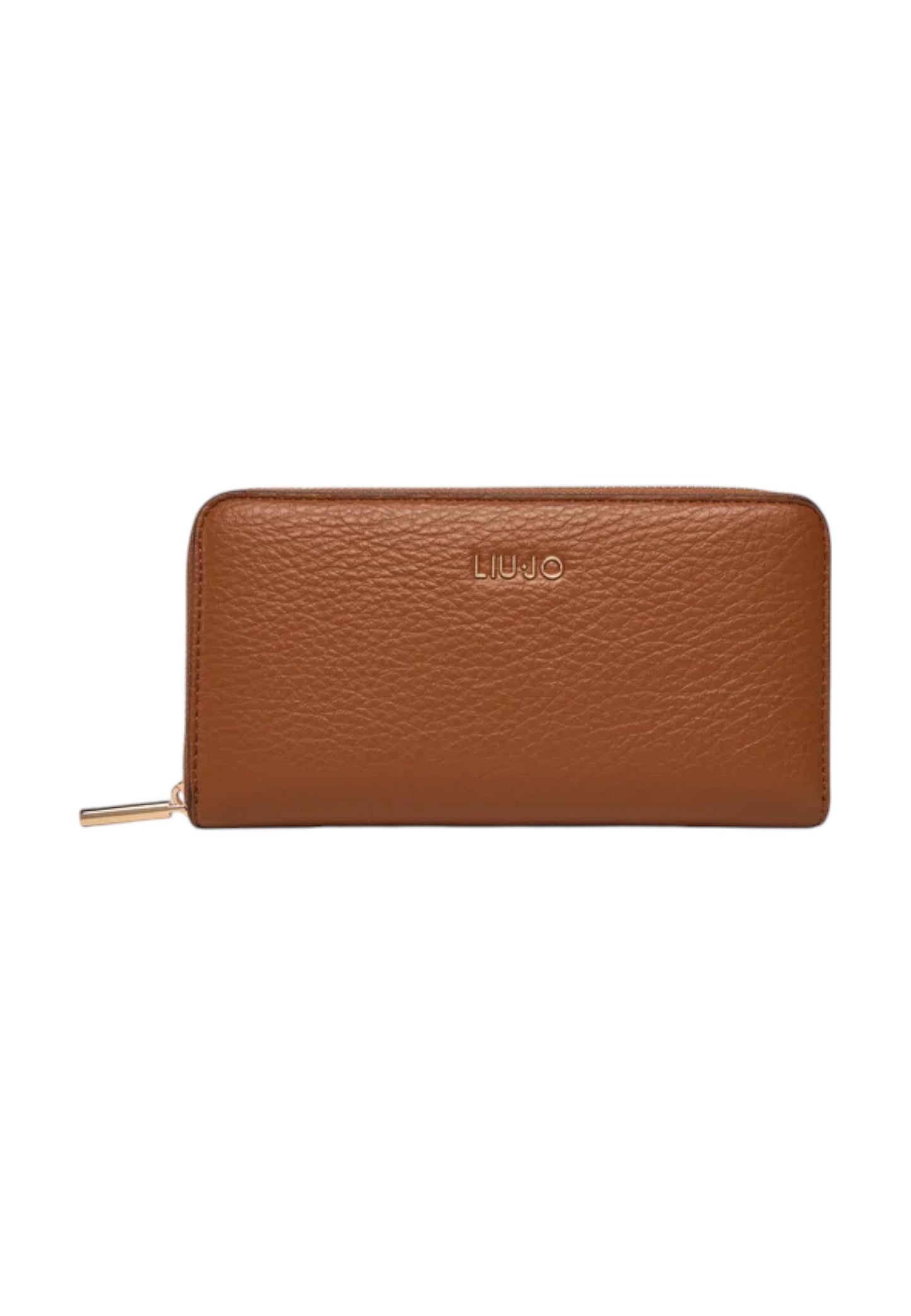 Portafoglio Con Zip Donna Liu Jo X-Large  AF5170E0027
