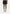 Gonna Corto Donna Gcds   C1WBQM240G046