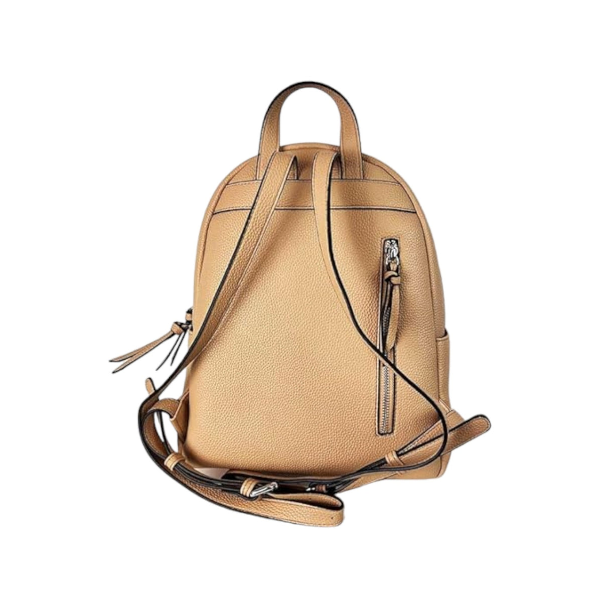 Zaino  Donna Pashbag Stampa Floreale  15403-KIN-S4B-P