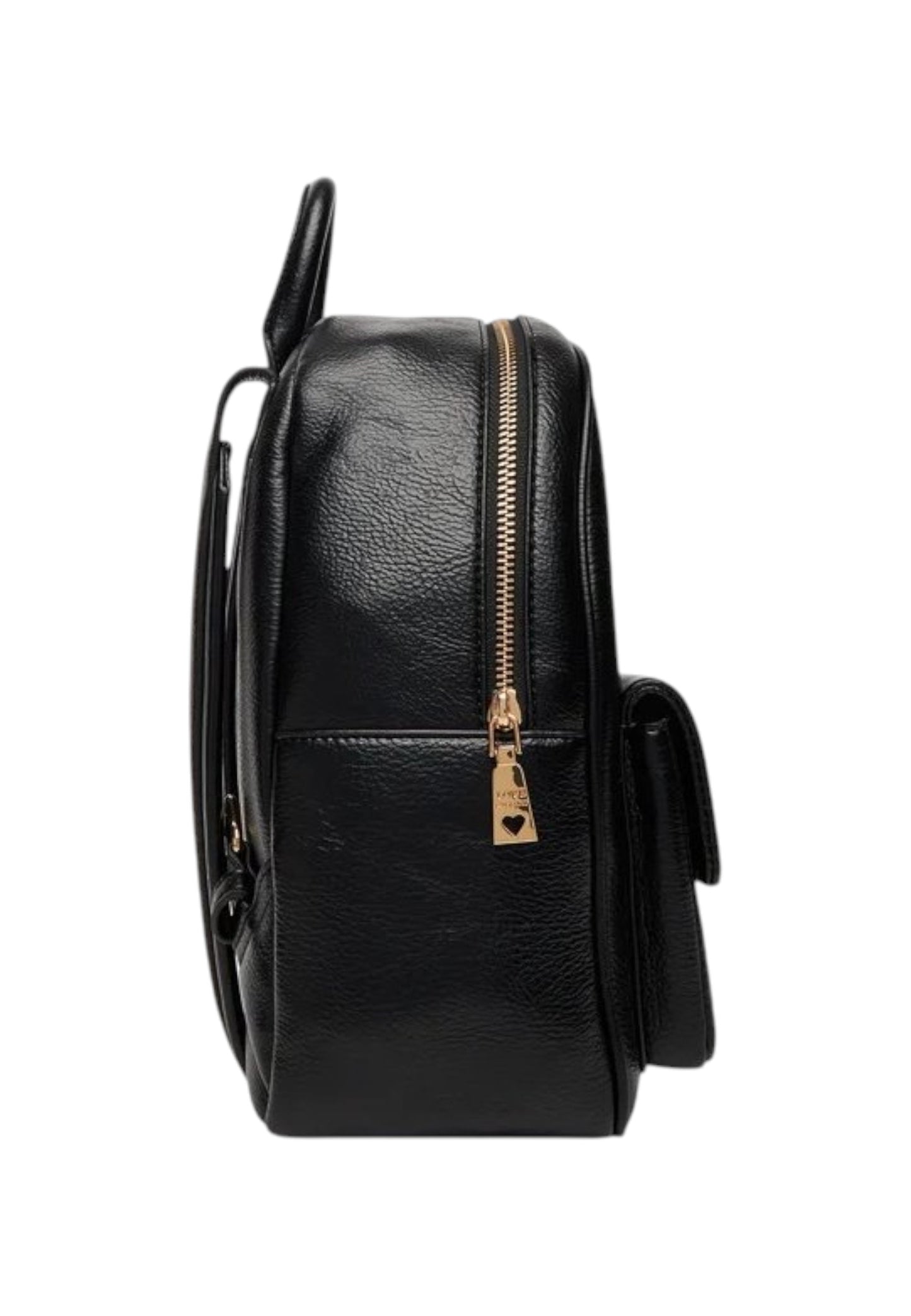 Zaino  Donna Love Moschino   JC4091PP1NLI0