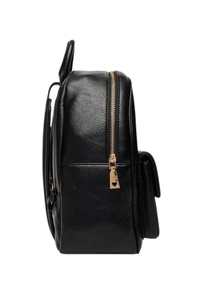 Zaino  Donna Love Moschino   JC4091PP1NLI0