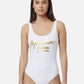 Costume Intero Donna Moschino   A81125169