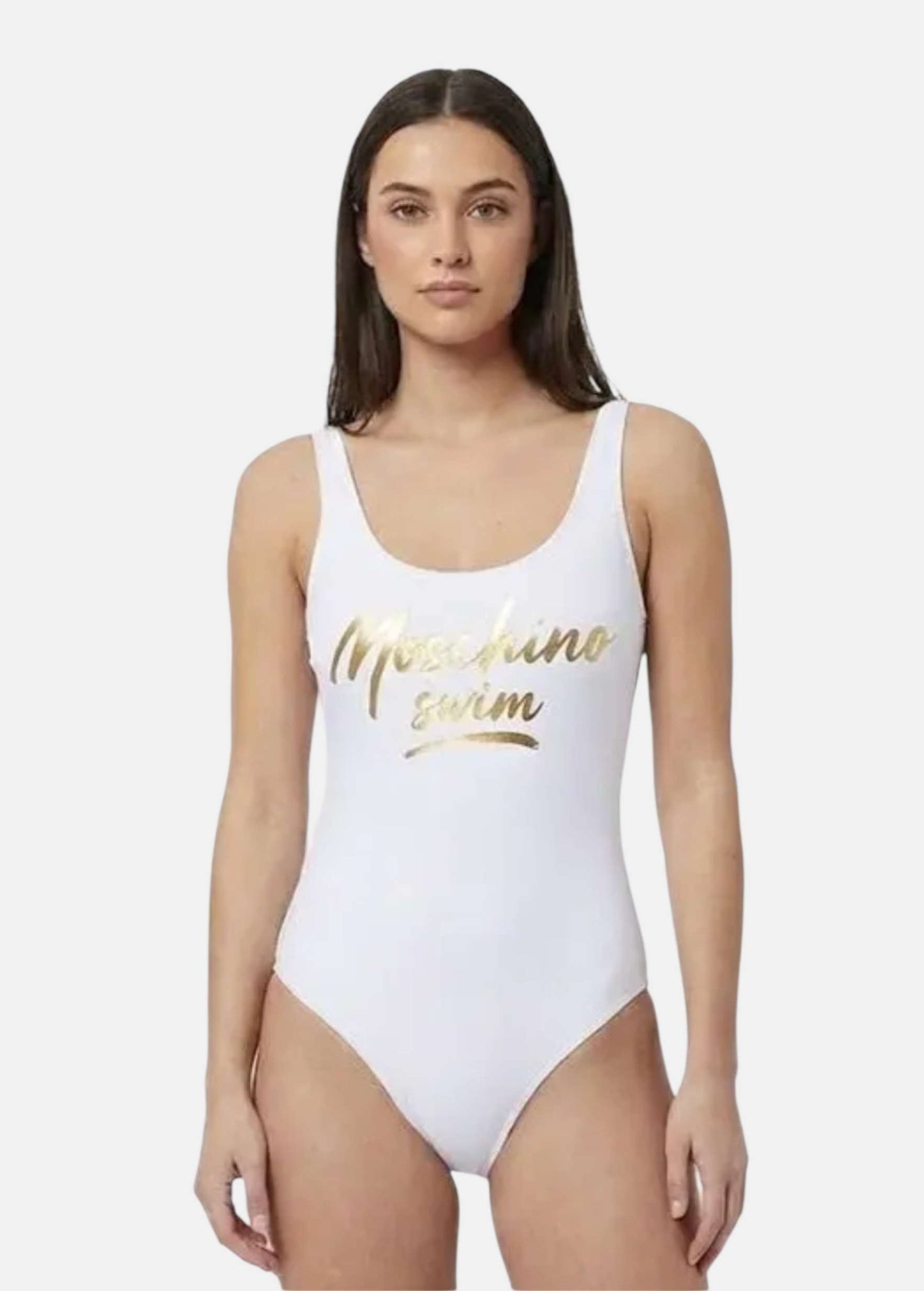 Costume Intero Donna Moschino   A81125169