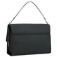 Borsa A Spalla Donna Tommy Hilfiger  Th Elevated Nylon Maxi AW0AW18624