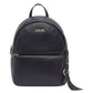Zaino  Donna Liu Jo Medium Backpack Eco Line AA6188E1012