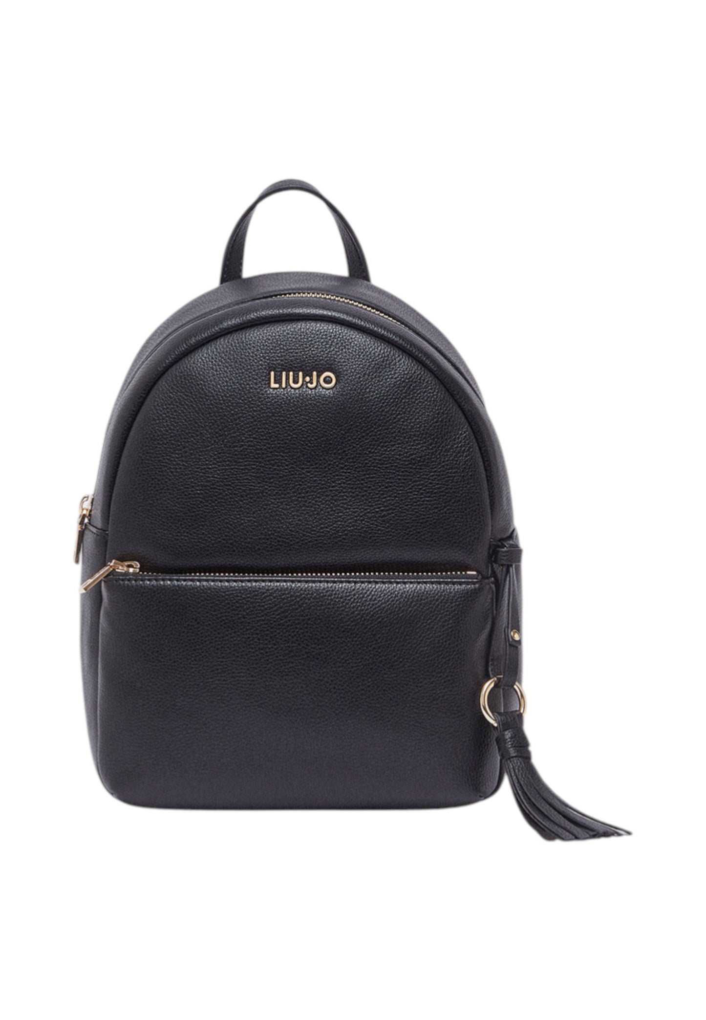 Zaino  Donna Liu Jo Medium Backpack Eco Line AA6188E1012