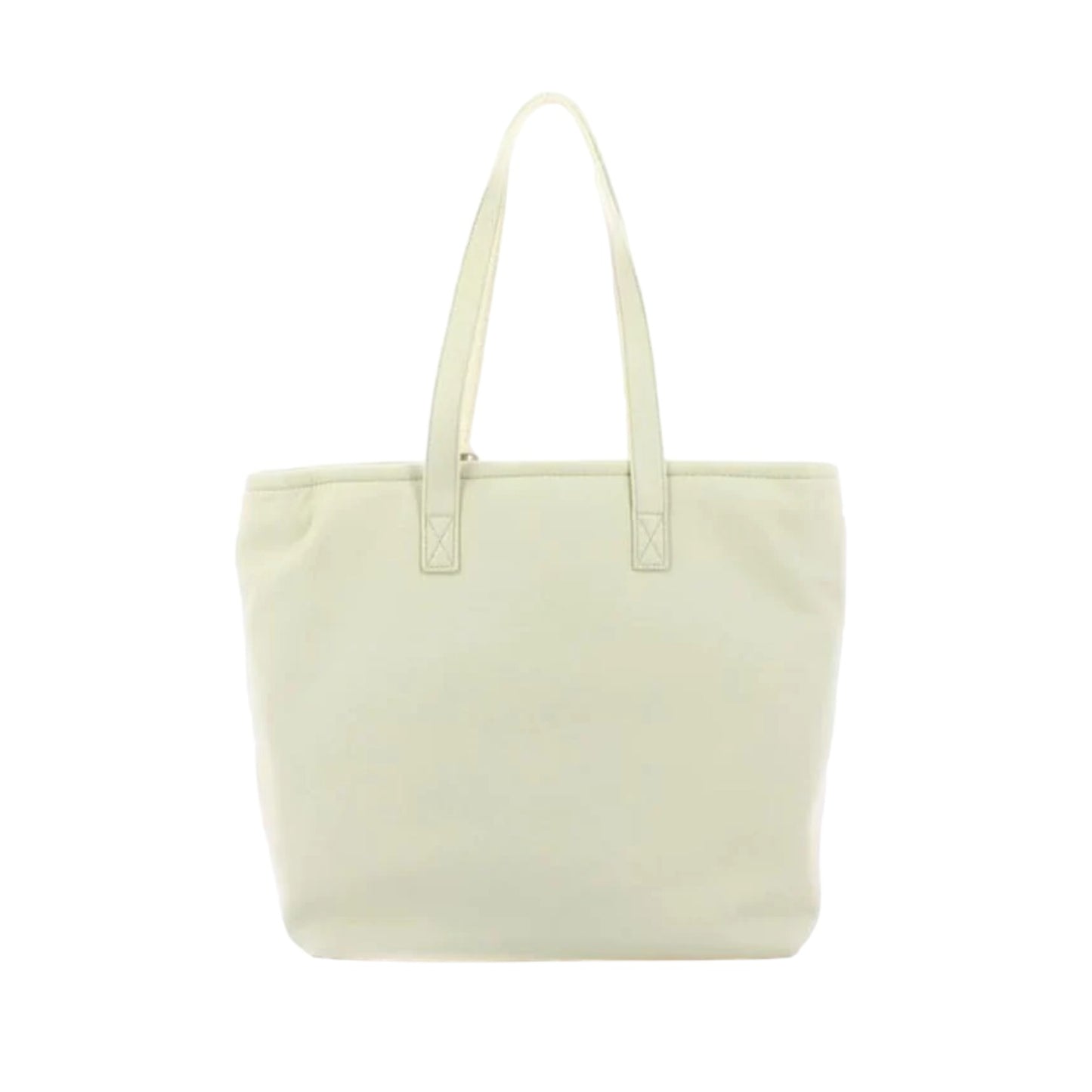 Borsa A Spalla Donna Fracomina  Tote Bag FA23SB1005P411S6