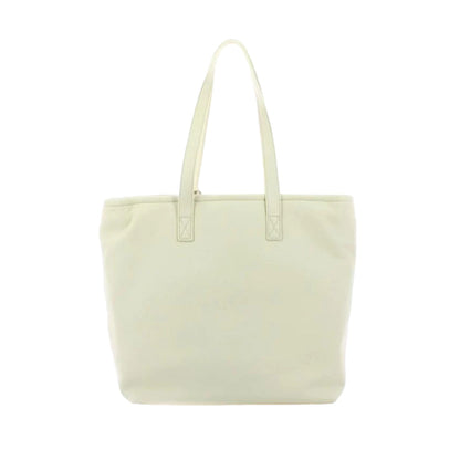 Borsa A Spalla Donna Fracomina  Tote Bag FA23SB1005P411S6