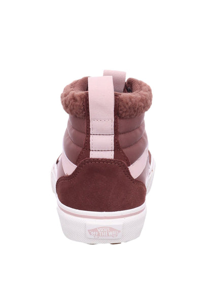 Sneakers Alte Donna Vans   VN0A5HYV