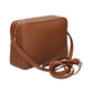 Borsa A Tracolla Donna Alviero Martini Reporter Piccola Windy City 25IL1LD329407