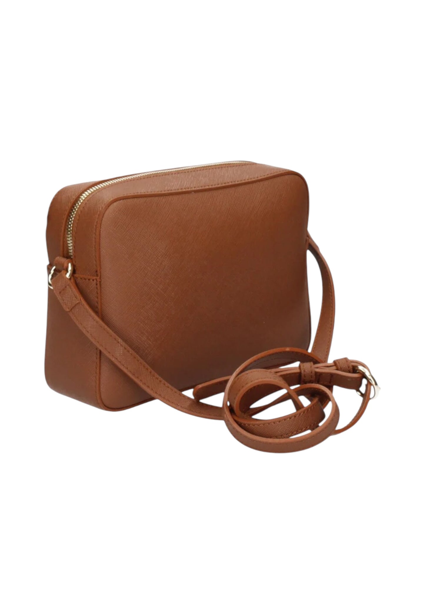 Borsa A Tracolla Donna Alviero Martini Reporter Piccola Windy City 25IL1LD329407