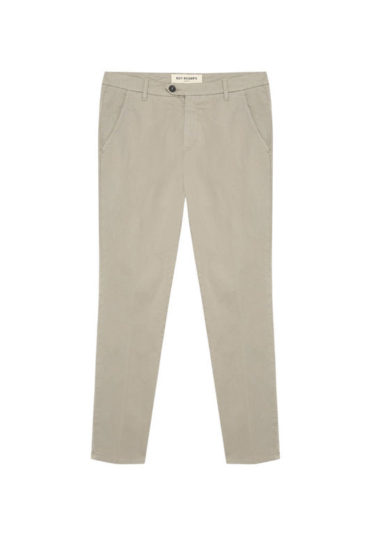 Pantaloni  Uomo Roy Roger's