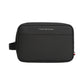 Pochette  Uomo Tommy Hilfiger  Th Repreve Washbag AM0AM14153