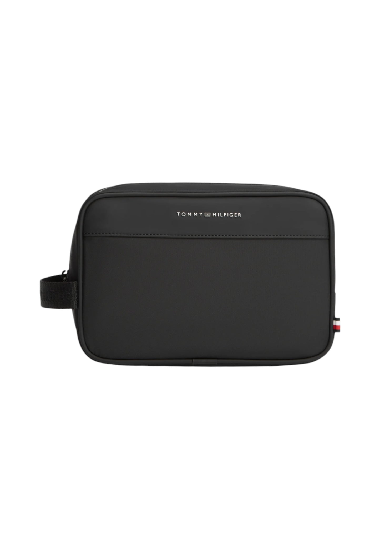 Pochette  Uomo Tommy Hilfiger  Th Repreve Washbag AM0AM14153