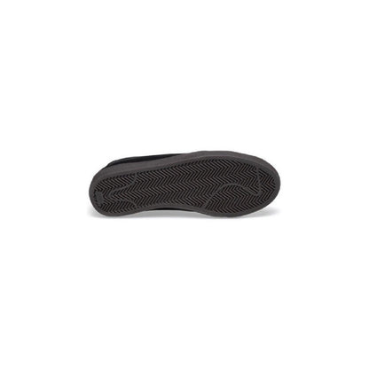 26C5 - Bottines - Femme