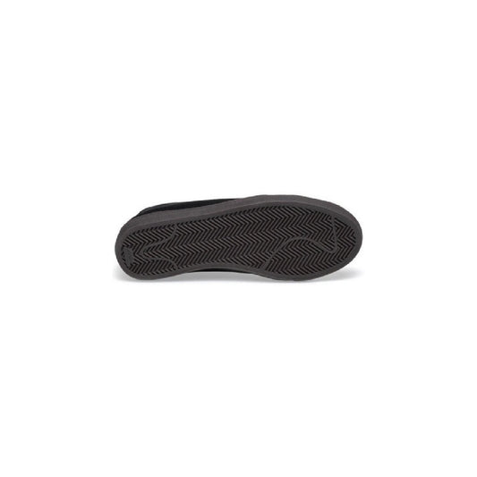 26C5 - Bottines - Femme