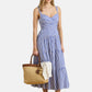 Vestito  Donna Lauren Ralph Lauren   200P134590