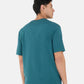 T-Shirt Manica Corta Uomo Guess  Lokni Z6RI09I3Z14