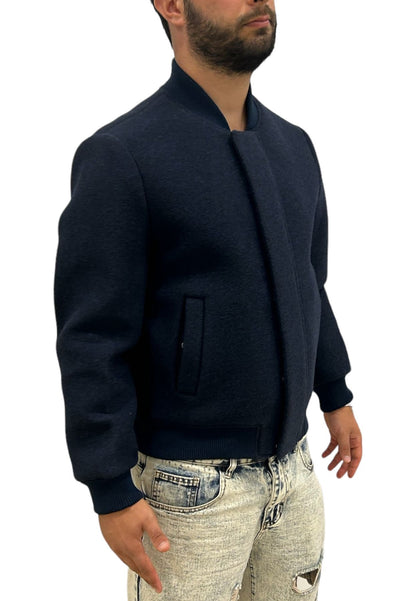 Giacca Invernale Uomo Manuel Ritz   3532H8414233919