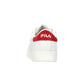 Sneakers  Donna Fila   FFW0287