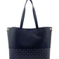 Borsa A Tracolla Donna Pollini   SC4567PP0NSJ1