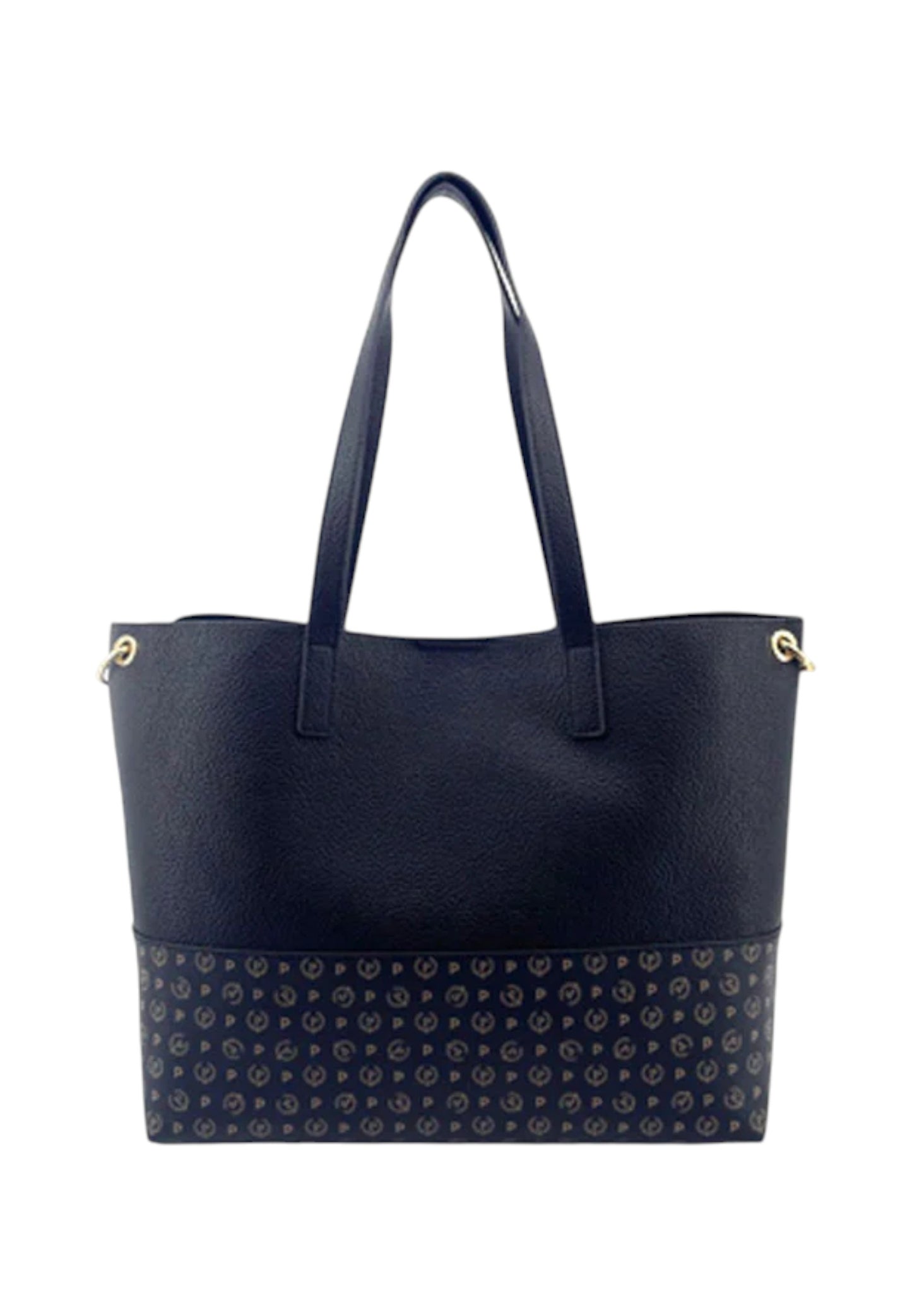 Borsa A Tracolla Donna Pollini   SC4567PP0NSJ1