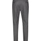 Pantaloni  Uomo Gaudi   321GU25025