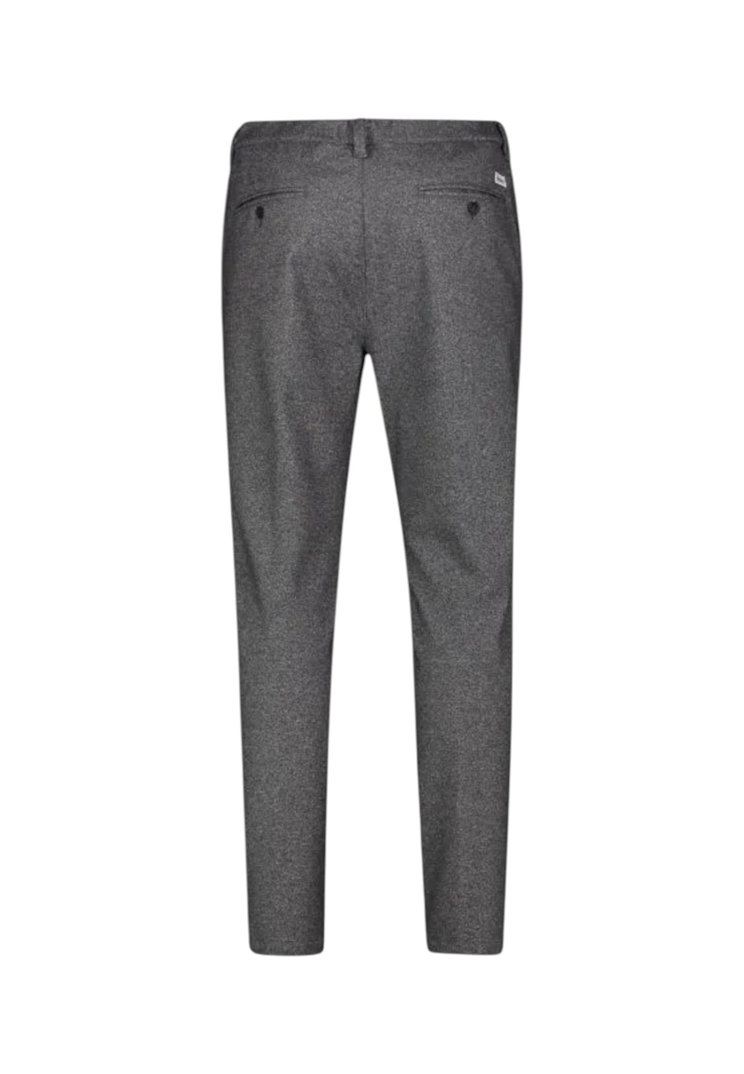Pantaloni  Uomo Gaudi   321GU25025