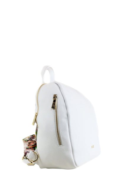 Zaino  Donna Mbrc