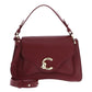 Borsa A Mano Donna Coccinelle  Coccinelle C-Me E1SSL180201