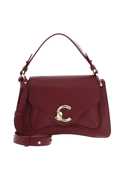 Borsa A Mano Donna Coccinelle  Coccinelle C-Me E1SSL180201
