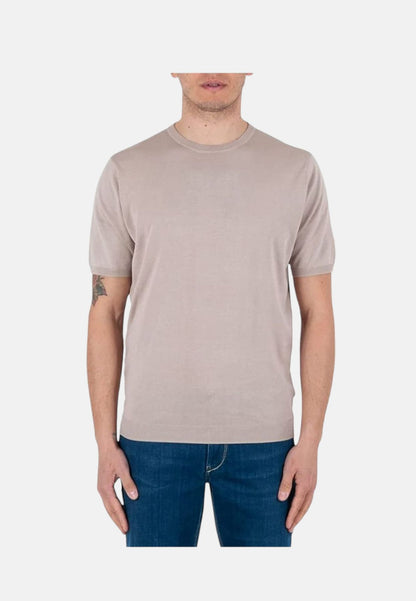 PAKSEDONG - T-shirt - Les habitants de Shibuya