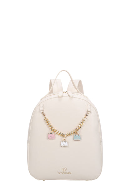 Zaino  Donna Braccialini