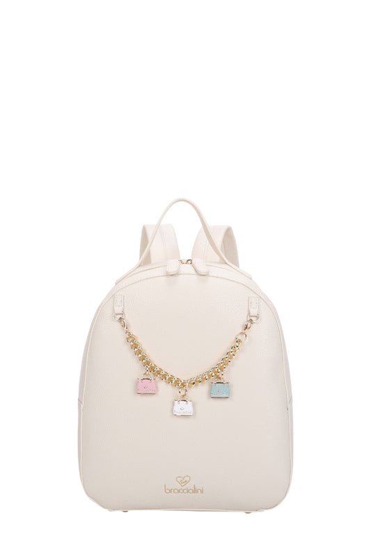 Zaino  Donna Braccialini