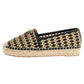 FLJDNNFAB14 - Espadrillas - Guess