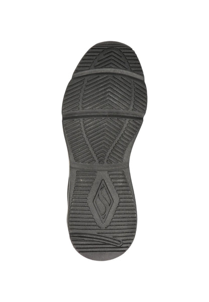 183071 - Baskets - Skechers