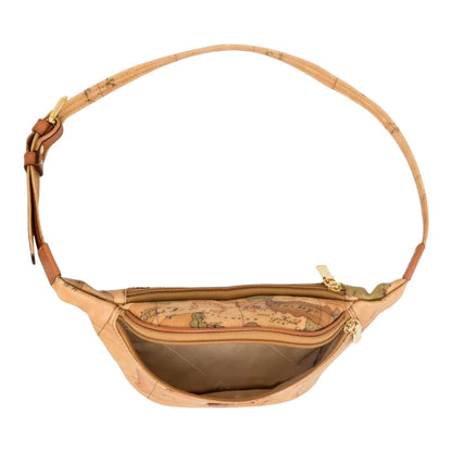 Marsupio  Donna Alviero Martini  Geo Classic C89186000