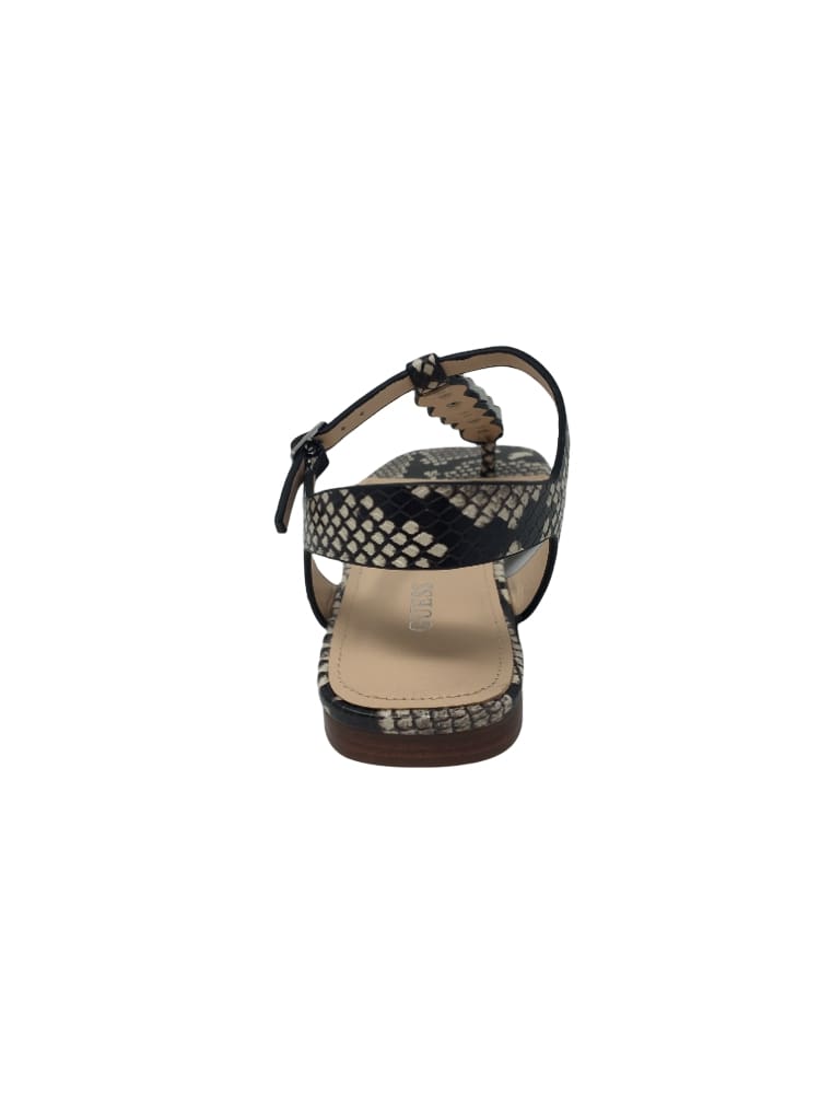 Sandali Infradito Donna Guess   FL6FS3PEL21