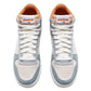 501.179012 - Baskets - Diadora