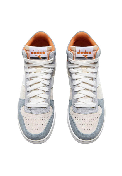 Sneakers Alte Donna Diadora   501.179012