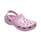 Ciabatte  Unisex Crocs   CR.10001