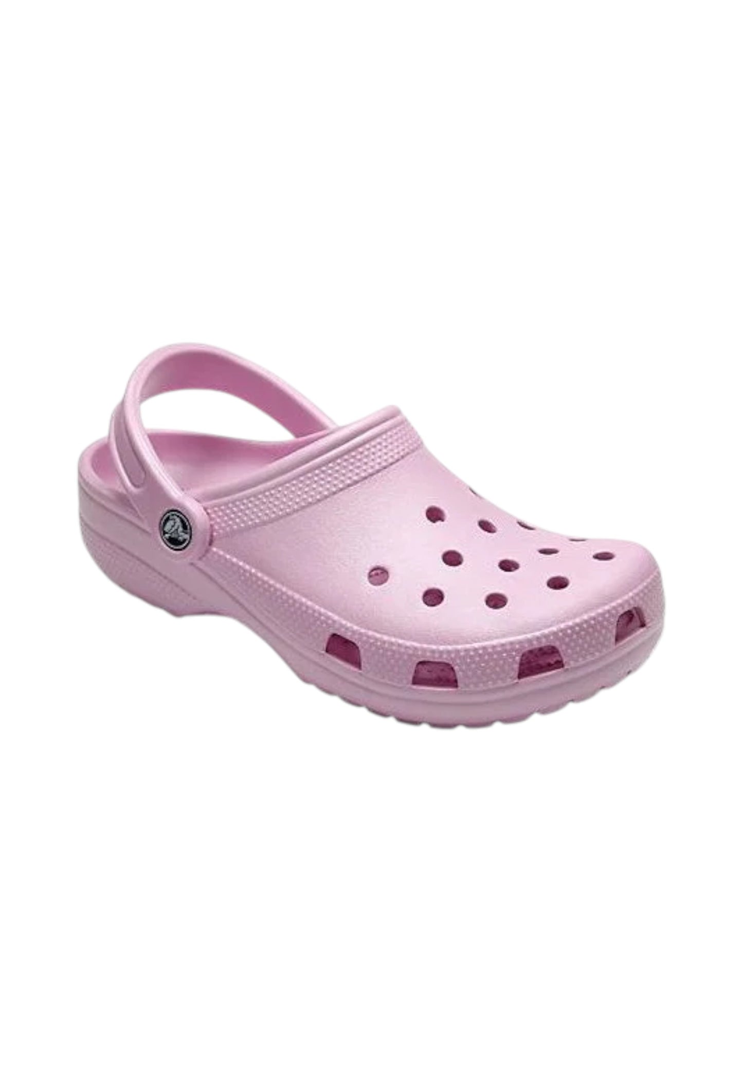 Ciabatte  Unisex Crocs   CR.10001