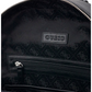 Zaino  Uomo Guess  Sydney HMSYSYP6411