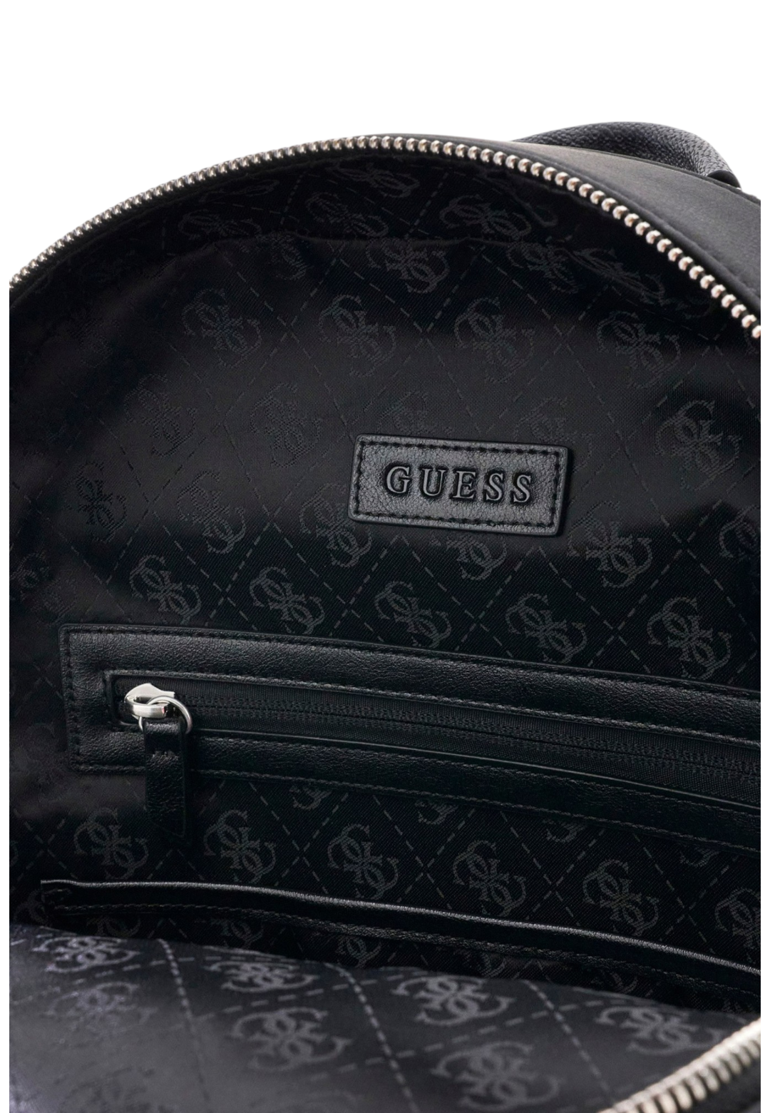 Zaino  Uomo Guess  Sydney HMSYSYP6411