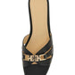 Ciabatte  Donna Guess  Realla FLJRLLLEA19