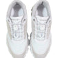 Sneakers Basse Donna Guess  Imeri FLPIMEFAB12