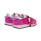 Sneakers  Donna Sun68  Easy Runner Woman Z36226