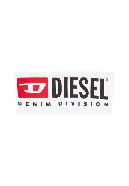 A134000WHAV - Reggiseno - Diesel